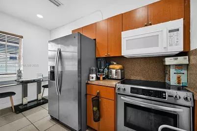 630 Tamiami Canal Rd, Miami, FL 33144 - Photo 14