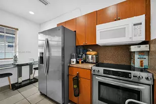 630 Tamiami Canal Rd, Miami, FL 33144 - Photo 14