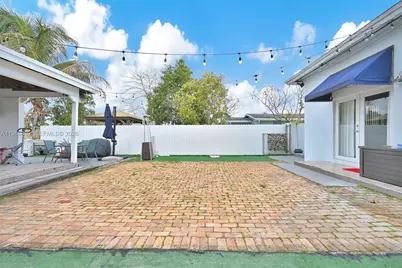 630 Tamiami Canal Rd, Miami, FL 33144 - Photo 36