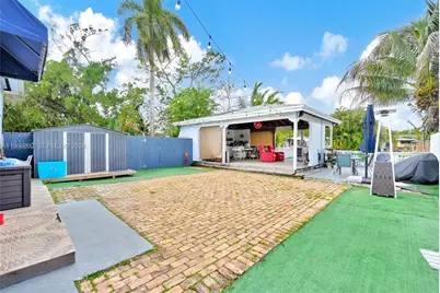 630 Tamiami Canal Rd, Miami, FL 33144 - Photo 34