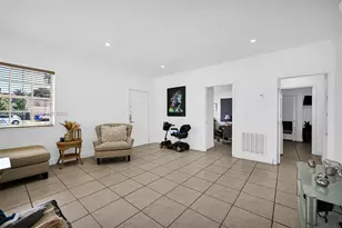 630 Tamiami Canal Rd, Miami, FL 33144 - Photo 6