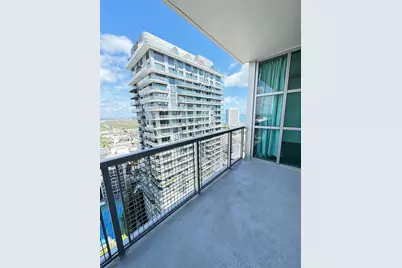 3301 NE 1st Ave #H2613, Miami, FL 33137 - Photo 10