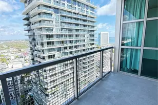 3301 NE 1st Ave, Miami, FL 33137 - Photo 10