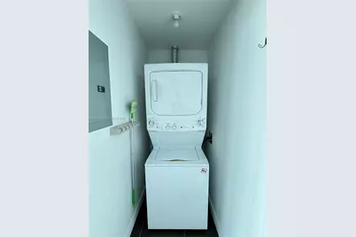 3301 NE 1st Ave #H2613, Miami, FL 33137 - Photo 12