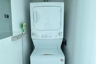 3301 NE 1st Ave, Miami, FL 33137 - Photo 12