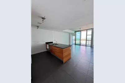 3301 NE 1st Ave #H2613, Miami, FL 33137 - Photo 2
