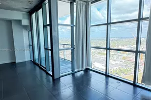 3301 NE 1st Ave, Miami, FL 33137 - Photo 6