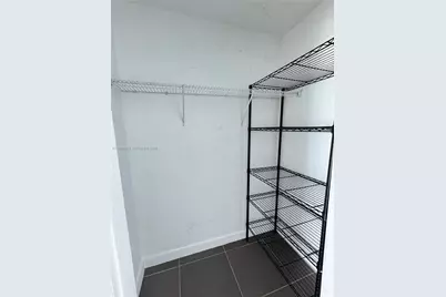 3301 NE 1st Ave #H2613, Miami, FL 33137 - Photo 4