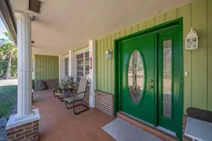 1209 Co Rd 78, Labelle, FL 33935 - Photo 4