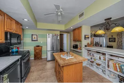 1209 County Rd 78, Labelle, FL 33935 - Photo 14
