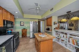 1209 Co Rd 78, Labelle, FL 33935 - Photo 14