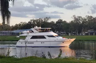 1209 Co Rd 78, Labelle, FL 33935 - Photo 44