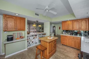 1209 Co Rd 78, Labelle, FL 33935 - Photo 34