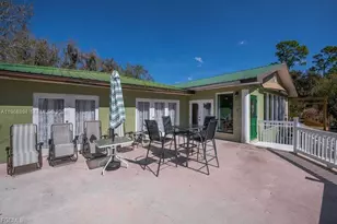 1209 Co Rd 78, Labelle, FL 33935 - Photo 6
