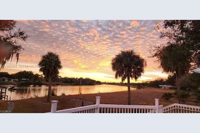 1209 County Rd 78, Labelle, FL 33935 - Photo 4