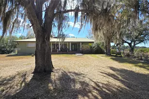1209 Co Rd 78, Labelle, FL 33935 - Photo 1