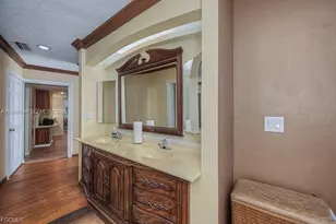 1209 Co Rd 78, Labelle, FL 33935 - Photo 20