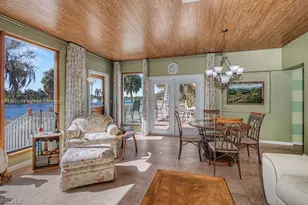 1209 Co Rd 78, Labelle, FL 33935 - Photo 8