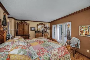 1209 Co Rd 78, Labelle, FL 33935 - Photo 26