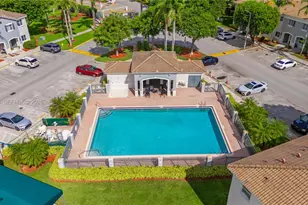 1621 SE 30th St, Homestead, FL 33035 - Photo 18