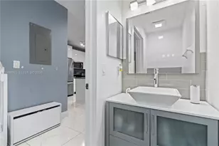 1621 SE 30th St, Homestead, FL 33035 - Photo 6