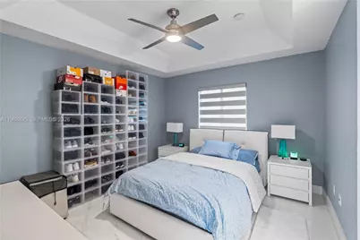 1621 SE 30th St #-, Homestead, FL 33035 - Photo 14