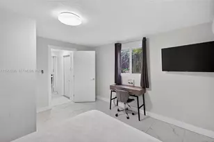 231 NW 44th St, Miami, FL 33127 - Photo 30