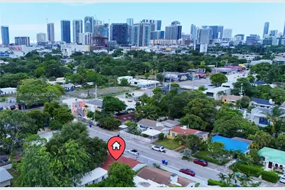231 NW 44th St, Miami, FL 33127 - Photo 28