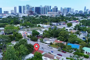 231 NW 44th St, Miami, FL 33127 - Photo 28
