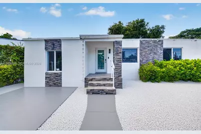 231 NW 44th St, Miami, FL 33127 - Photo 10
