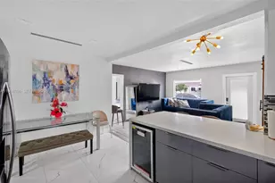 231 NW 44th St, Miami, FL 33127 - Photo 6