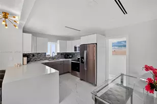 231 NW 44th St, Miami, FL 33127 - Photo 1