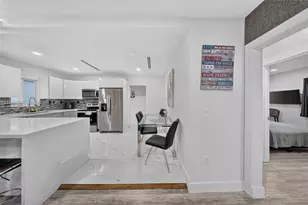 231 NW 44th St, Miami, FL 33127 - Photo 6