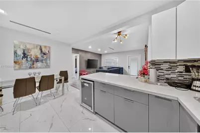 231 NW 44th St, Miami, FL 33127 - Photo 4