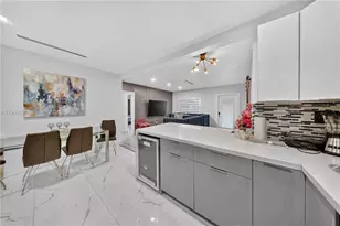 231 NW 44th St, Miami, FL 33127 - Photo 4