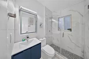 231 NW 44th St, Miami, FL 33127 - Photo 22