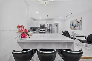 231 NW 44th St, Miami, FL 33127 - Photo 2