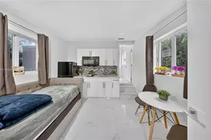 231 NW 44th St, Miami, FL 33127 - Photo 24