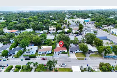 231 NW 44th St, Miami, FL 33127 - Photo 38