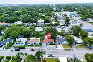 231 NW 44th St, Miami, FL 33127 - Photo 38