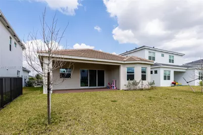 13939 Prickly Cone Cv #0, Westlake, FL 33470 - Photo 28