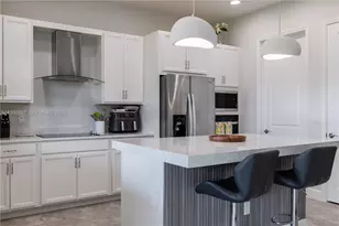 13939 Prickly Cone Cv, Westlake, FL 33470 - Photo 6