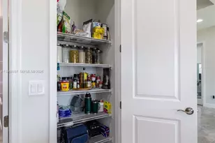 13939 Prickly Cone Cv, Westlake, FL 33470 - Photo 20