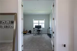 13939 Prickly Cone Cv, Westlake, FL 33470 - Photo 22