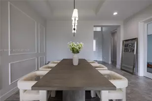 13939 Prickly Cone Cv, Westlake, FL 33470 - Photo 8