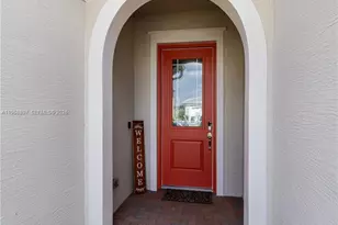 13939 Prickly Cone Cv, Westlake, FL 33470 - Photo 30