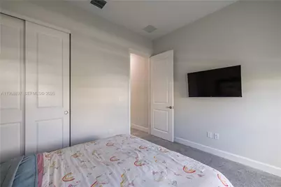 13939 Prickly Cone Cv #0, Westlake, FL 33470 - Photo 26