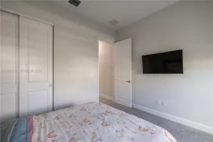 13939 Prickly Cone Cv, Westlake, FL 33470 - Photo 26