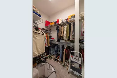 13939 Prickly Cone Cv #0, Westlake, FL 33470 - Photo 18