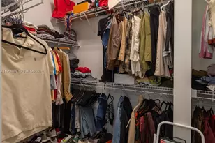 13939 Prickly Cone Cv, Westlake, FL 33470 - Photo 18